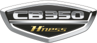 Hness